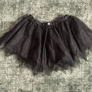Hello Kitty and Friends X Forever 21 TuTu Skirt